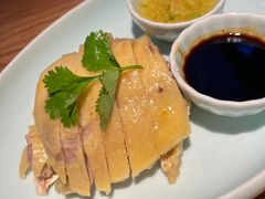 -原製原味(普陀山磐龙店)