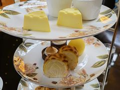 -上海滴水湖皇冠假日酒店