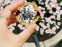 -九献创意菜·新中式(亮马河花园私宴店)