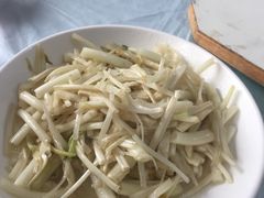 -天乐农家鱼头王(天目湖店)