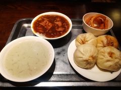 -姚记炒肝店(簋街店)