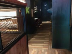 -探鱼·鲜青椒爽麻烤鱼(广州欣荣广场店)