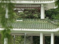 -人民公园(罗湖区)