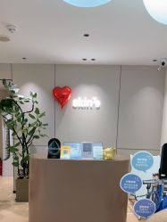 -SKIN79皮肤管理中心