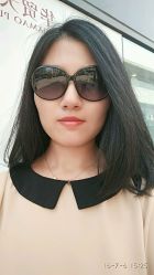 -简影造型·自选烫染接发salon