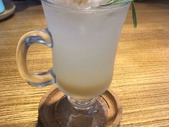 -几静cafe(基湖店)