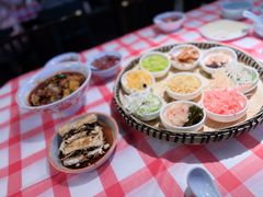 -怪噜范·贵阳小吃大排档(世纪金源店)