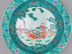 -朵云书院(滴水湖店)