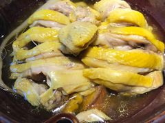-黔香阁·味(花木店)