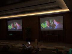 -浅深Cheersum(曹杨店)