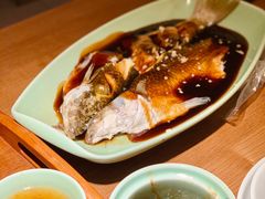 -弄堂里·寻味杭州(湖滨银泰in77C区店)