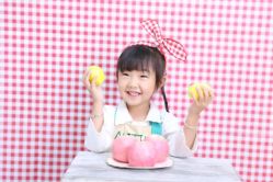 点击看大图 -蜜阁孕味亲子摄影(太奥广场店)