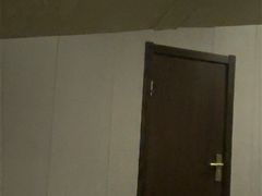 -泰合玺·精油疗愈SPA(南京新街口金轮店)