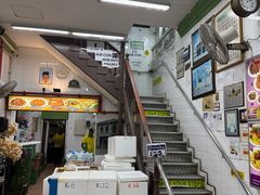 -新加坡Zam Zam餐馆