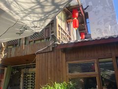 -吃货私房菜(丽江束河古镇店)