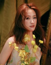 点击看大图 -瞳摄影写真旗舰店