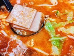 -阿香米线(大悦城店)