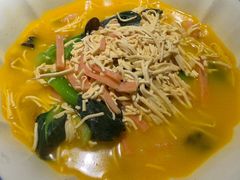 -永安水煮活鱼·仪征菜(仪征奥林匹克店)