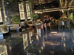 -华夏良子·足道·SPA·艾灸(金皇大厦店)