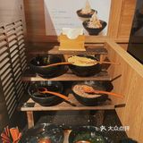 和牛涮🐂放题 [加油]美国和牛畅吃~