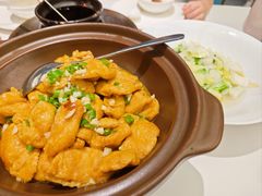 -七号湘(南湖路店)