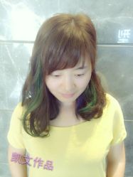 upload_pic-木北造型