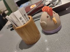 -椰小鸡·琼州糟粕醋(美兰缤纷城店)