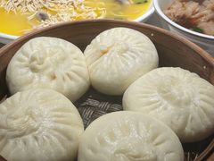 -花园茶楼(兴城西路店)