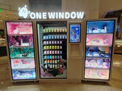 -厦门威斯汀酒店