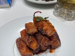 -红城阁·上海味道(四平路店)