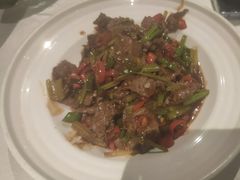 -鄱阳湖·江西小炒·瓦罐煨汤(五道口店)