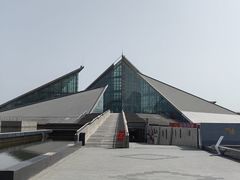 -三五九旅屯垦纪念馆