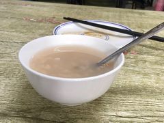 -永盛斋小吃(故宫店)