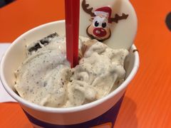 -DQ·蛋糕·冰淇淋(湖景东路店)