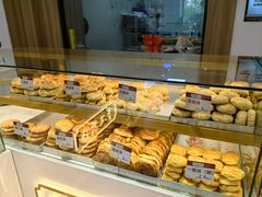 -太原面食店(解放路店)