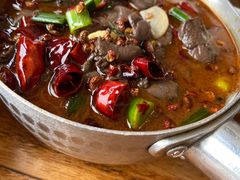 -包整·丝娃娃(一览甲秀楼风景店)