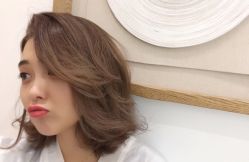 -简法造型·品牌形象店