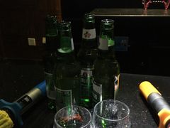 -乐潮汇时尚量贩式KTV(嘉业国际城购物中心店)