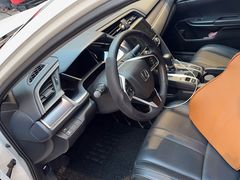 -脉冲品质汽美·贴膜(闵行店)