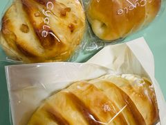 -Cycle&Cycle Artisan(天目里店)