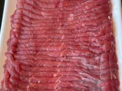 -南门涮肉(上海一店)