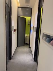 -妈妈时光机医疗产后修复(南山茂业百货店)