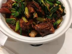 -壹只菜·崇明本地特色菜(崇明南门店)