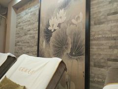 -华源足浴棋牌SPA