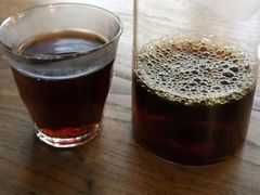 -VOYAGE COFFEE(北锣鼓巷店)
