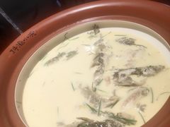 -耕渔小院·湖南鱼鲜(望城店)