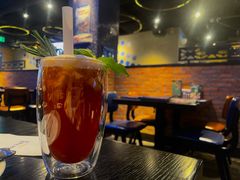 -bluefrog蓝蛙(水游城店)