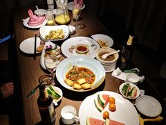 -特味村福园