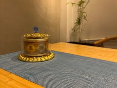 -和雅集素食(景区店)