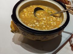 -成师傅·大宋炒菜楼(中兴路店)